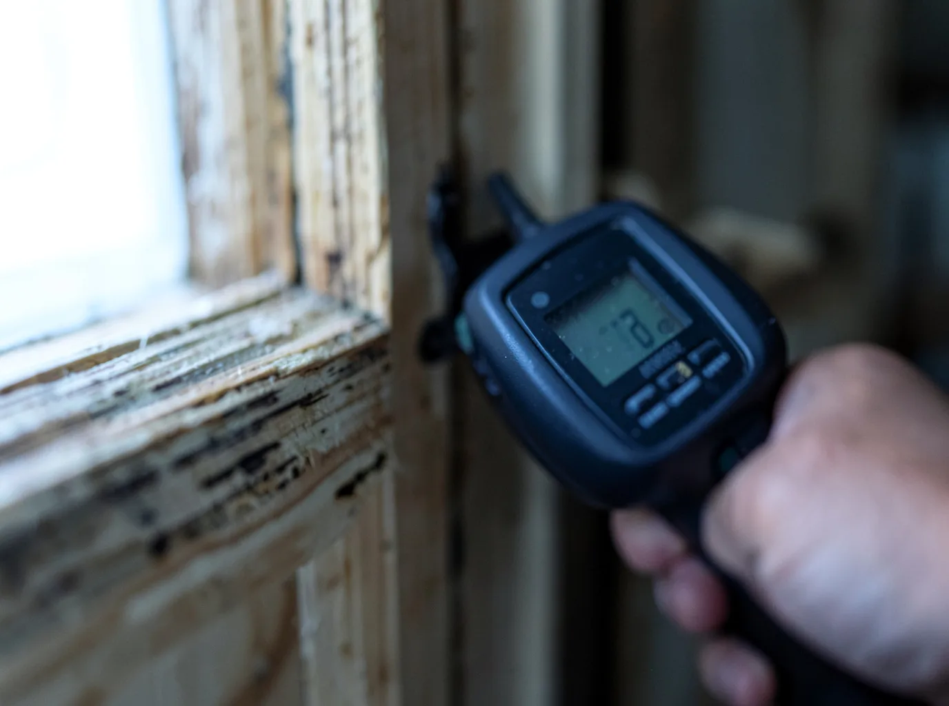 Water Damage Restoration Central, UT FAQs